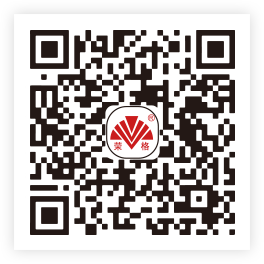 今年会·jinnianhui(中国)唯一官网