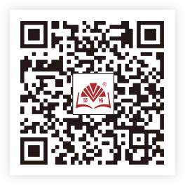 今年会·jinnianhui(中国)唯一官网