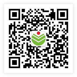 今年会·jinnianhui(中国)唯一官网
